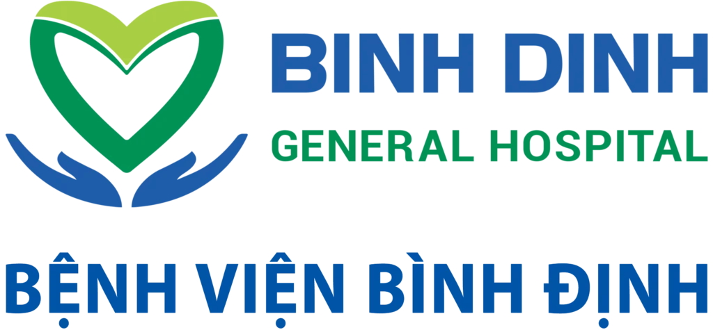 Bệnh viện Bình Định