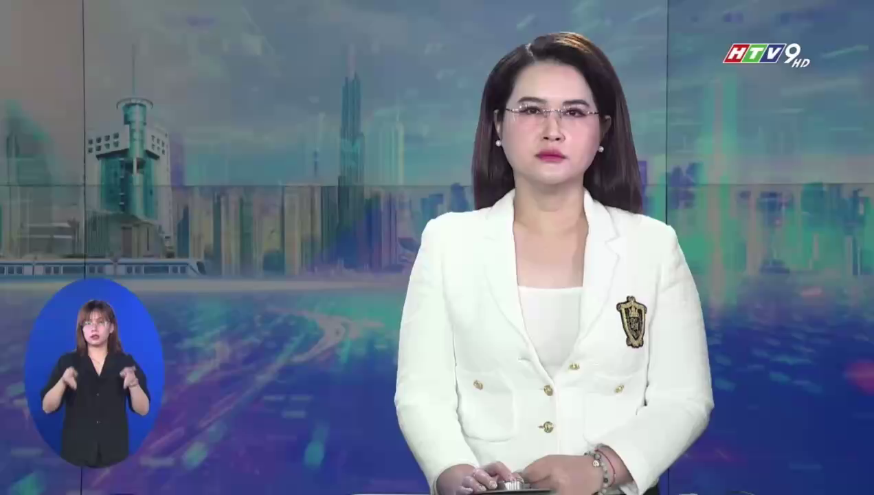 VIỆN PHƯƠNG NAM KHAI GIẢNG KHOÁ TẬP HUẤN “ỨNG DỤNG AI TRONG CÔNG TÁC ĐIỀU DƯỠNG”